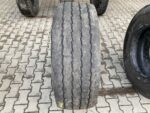 Opony ciężarowe 385/65R22.5 CONTINENTAL CONTI CROSSTRAC HS3 / 9mm