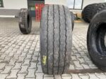 Opony ciężarowe 385/65R22.5 CONTINENTAL CONTI CROSSTRAC HS3 / 9mm