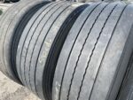 Opony ciężarowe 385/65R22.5 CONTINENTAL CONTI ECO HT3 / 11-12mm
