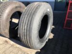 Opony ciężarowe 385/65R22.5 CONTINENTAL HSL2 ECO-PLUS / 9-11mm