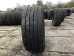 Opony ciężarowe 385/55R22.5 AUSTONE AAR603 / 10mm