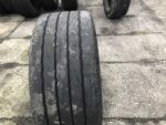 Opony ciężarowe 385/55R22.5 AUSTONE AAR603 / 10mm