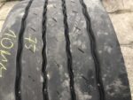 Opony ciężarowe 385/55R22.5 AUSTONE AAR603 / 10mm