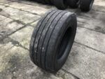 Opony ciężarowe 385/55R22.5 AUSTONE AAR603 / 10mm