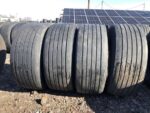 Opony ciężarowe 385/55R22.5 AUSTONE AAR603 / 10mm
