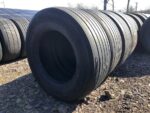 Opony ciężarowe 385/55R22.5 AUSTONE AAR603 / 10mm