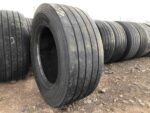 Opony ciężarowe 385/55R22.5 WESTLAKE ALL ROUTES WTR1 / 6-7mm