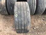 Opony ciężarowe 385/55R22.5 WESTLAKE ALL ROUTES WTR1 / 6-7mm