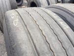 Opony ciężarowe 385/65R22.5 CONTINENTAL CONTI ECO PLUS HT3 / 10mm