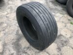Opony ciężarowe 385/55R22.5 PIRELLI AMARANTO FH88 ENERGY / 8-9mm