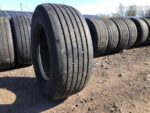 Opony ciężarowe 385/55R22.5 PIRELLI AMARANTO FH88 ENERGY / 7mm
