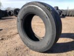 Opony ciężarowe 385/55R22.5 PIRELLI AMARANTO FH88 ENERGY / 7mm