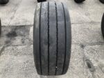 Opony ciężarowe 385/55R22.5 BARUM BT200 ROAD / 12mm
