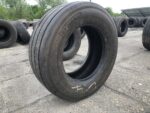 Opony ciężarowe 385/55R22.5 BARUM BT200 ROAD / 12mm