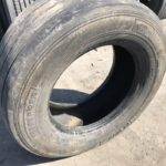  Opony ciężarowe 385/55R22.5 BARUM BT200 ROAD / 7-8mm