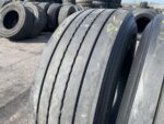 Opony ciężarowe 385/65R22.5 CONTINENTAL CONTI ECO PLUS HT3 / 11-12mm
