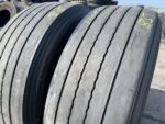 Opony ciężarowe 385/65R22.5 CONTINENTAL CONTI ECO PLUS HT3 / 11-12mm