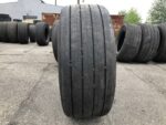 Opony ciężarowe 385/55R22.5 CONTINENTAL CONTI ECOPLUS HT3 / 10mm