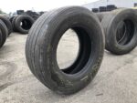 Opony ciężarowe 385/55R22.5 CONTINENTAL CONTI ECOPLUS HT3 / 10mm