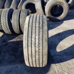  Opony ciężarowe 385/55R22.5 CONTINENTAL CONTI HYBRID HS3 / 10mm