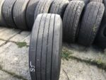 Opony ciężarowe 385/65R22.5 CONTINENTAL CONTI ECO PLUS HT3 / 12mm