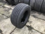 Opony ciężarowe 385/55R22.5 CONTINENTAL CONTI HYBRID HS3+ / 11mm