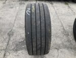 Opony ciężarowe 385/55R22.5 CONTINENTAL CONTI HYBRID HT3 / 13mm
