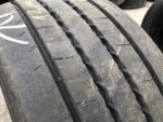 Opony ciężarowe 385/55R22.5 CONTINENTAL CONTI HYBRID HT3 / 13mm