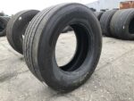 Opony ciężarowe 385/55R22.5 CONTINENTAL CONTI HYBRID HT3 / 13mm