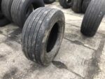 Opony ciężarowe 385/55R22.5 CONTINENTAL CONTI HYBRID HT3 / 6-8mm
