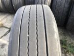 Opony ciężarowe 385/65R22.5 CONTINENTAL CONTI ECO PLUS HT3 / 9mm