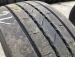 Opony ciężarowe 385/55R22.5 CONTINENTAL CONTI HYBRID HT3+ / 12-13mm