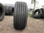 Opony ciężarowe 385/55R22.5 GOODRIDE CR966 / 8-10mm