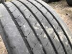 Opony ciężarowe 385/55R22.5 GOODRIDE CR966 / 8-10mm