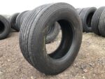 Opony ciężarowe 385/55R22.5 GOODRIDE CR966 / 8-10mm
