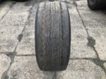 Opony ciężarowe 385/55R22.5 BRIDGESTONE DURAVIS R-TRAILER 002