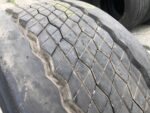 Opony ciężarowe 385/55R22.5 BRIDGESTONE DURAVIS R-TRAILER 002