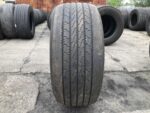 Opony ciężarowe 385/55R22.5 FULDA ECOCONTROL 2+ / 7-9mm