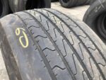 Opony ciężarowe 385/55R22.5 FULDA ECOCONTROL 2+ / 7-9mm