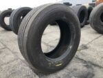 Opony ciężarowe 385/55R22.5 FULDA ECOCONTROL 2+ / 7-9mm