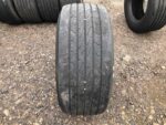 Opony ciężarowe 385/55R22.5 FULDA ECOCONTROL 2+ / 7-9mm