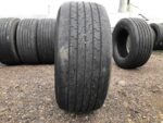 Opony ciężarowe 385/55R22.5 FULDA ECOCONTROL 2+ / 7-9mm