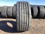 Opony ciężarowe 385/55R22.5 BRIDGESTONE ECOPIA H-STEER 001