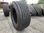 Opony ciężarowe 385/55R22.5 FULDA ECOTONN / 12mm