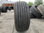 Opony ciężarowe 385/55R22.5 FULDA ECOTONN / 12mm