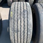  Opony ciężarowe 385/55R22.5 FULDA ECOTONN / 11mm