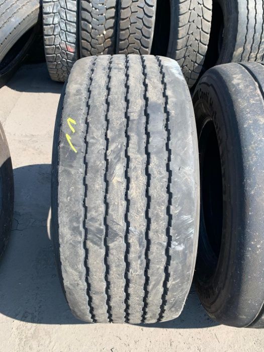 Opony ciężarowe 385/55R22.5 FULDA ECOTONN / 11mm Opony ciężarowe 385/55R22.5 FULDA ECOTONN / 11mm