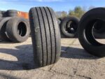 Opony ciężarowe 385/55R22.5 GOLDEN CROWN ECOWAY T / 11mm