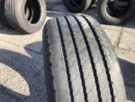 Opony ciężarowe 385/55R22.5 GOLDEN CROWN ECOWAY T / 11mm