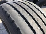 Opony ciężarowe 385/55R22.5 GOLDEN CROWN ECOWAY T / 11mm